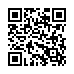 ESR10EZPF1303 QRCode