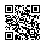 ESR10EZPF1304 QRCode