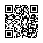 ESR10EZPF1402 QRCode