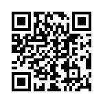 ESR10EZPF1470 QRCode