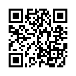 ESR10EZPF1473 QRCode