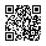 ESR10EZPF14R7 QRCode