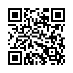 ESR10EZPF1501 QRCode