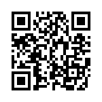 ESR10EZPF1582 QRCode