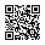 ESR10EZPF15R0 QRCode