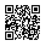 ESR10EZPF1603 QRCode