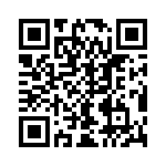 ESR10EZPF1604 QRCode