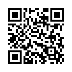 ESR10EZPF1620 QRCode