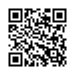 ESR10EZPF1781 QRCode