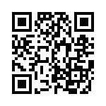 ESR10EZPF1801 QRCode