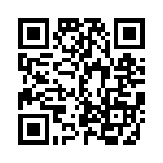 ESR10EZPF1802 QRCode