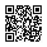 ESR10EZPF1803 QRCode