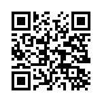 ESR10EZPF1870 QRCode