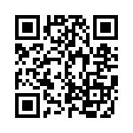 ESR10EZPF1962 QRCode