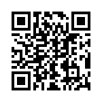 ESR10EZPF1R30 QRCode