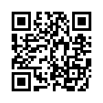 ESR10EZPF1R50 QRCode