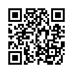 ESR10EZPF2004 QRCode