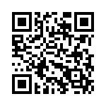 ESR10EZPF2052 QRCode