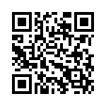 ESR10EZPF2053 QRCode