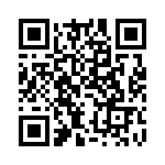 ESR10EZPF2101 QRCode