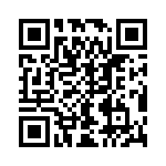 ESR10EZPF2102 QRCode