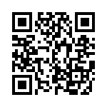 ESR10EZPF2203 QRCode