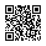 ESR10EZPF2210 QRCode