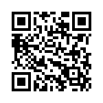 ESR10EZPF22R6 QRCode