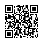 ESR10EZPF2320 QRCode