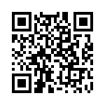 ESR10EZPF2491 QRCode