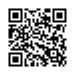 ESR10EZPF24R0 QRCode