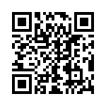 ESR10EZPF2550 QRCode