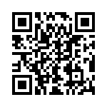 ESR10EZPF2553 QRCode