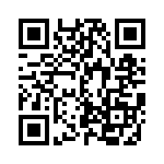 ESR10EZPF2740 QRCode