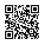 ESR10EZPF3001 QRCode