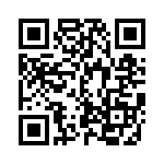 ESR10EZPF3002 QRCode