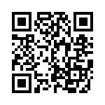 ESR10EZPF3003 QRCode