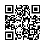 ESR10EZPF3301 QRCode