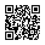 ESR10EZPF3320 QRCode