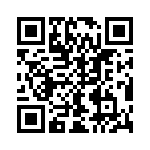 ESR10EZPF34R8 QRCode