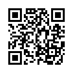 ESR10EZPF3840 QRCode