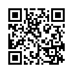 ESR10EZPF4122 QRCode