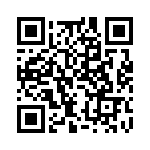 ESR10EZPF4530 QRCode