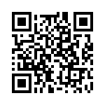 ESR10EZPF4531 QRCode