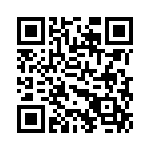 ESR10EZPF4641 QRCode