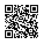 ESR10EZPF4643 QRCode