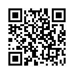 ESR10EZPF4700 QRCode