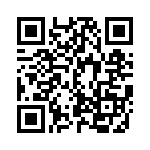 ESR10EZPF4750 QRCode