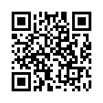 ESR10EZPF4870 QRCode