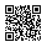 ESR10EZPF4993 QRCode